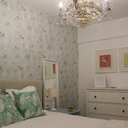 A Minha Casa Villa Sesimbra Bagian luar foto