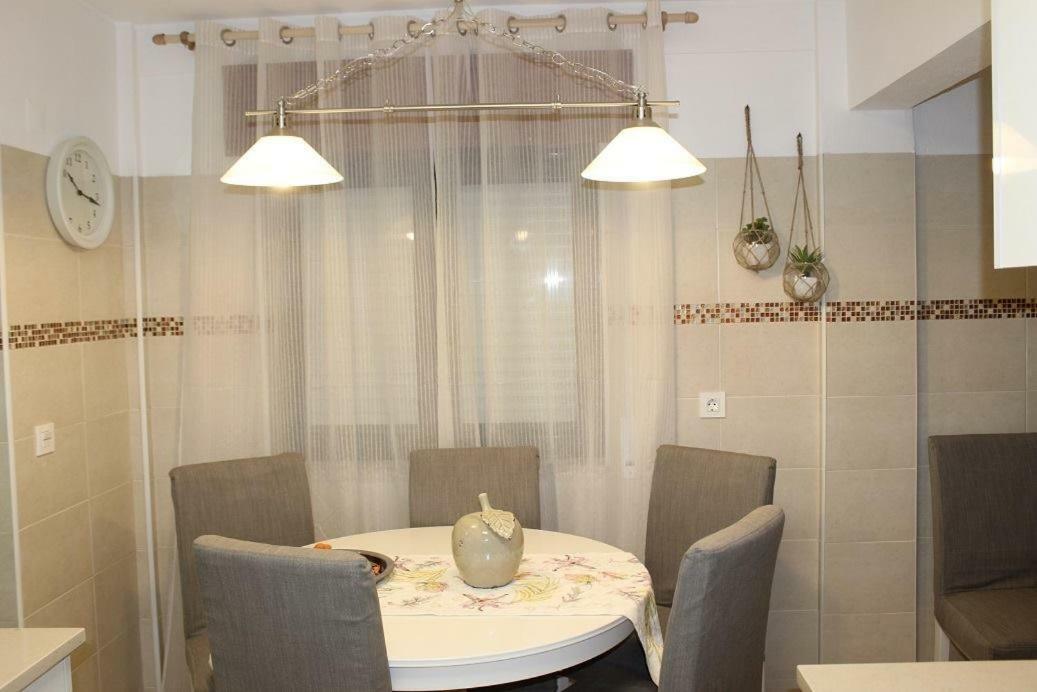 A Minha Casa Villa Sesimbra Bagian luar foto