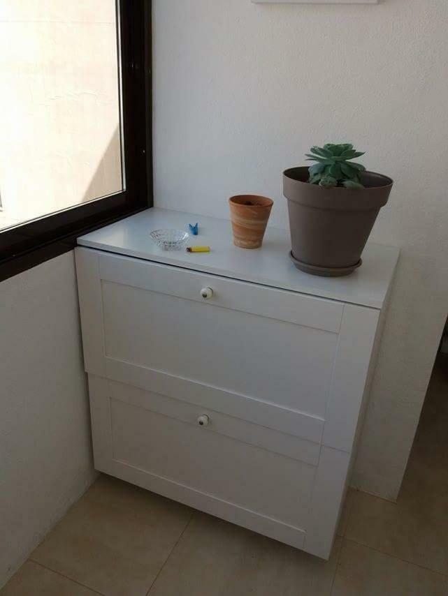 A Minha Casa Villa Sesimbra Bagian luar foto
