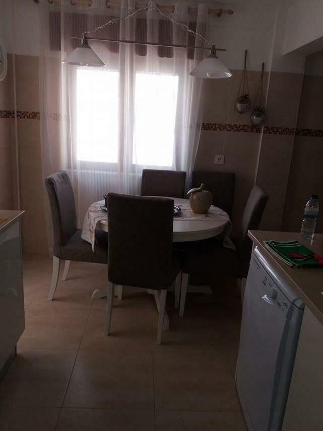 A Minha Casa Villa Sesimbra Bagian luar foto