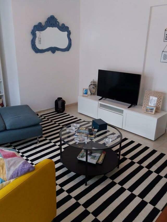 A Minha Casa Villa Sesimbra Bagian luar foto