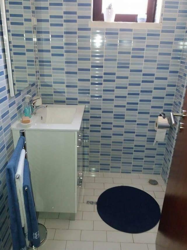 A Minha Casa Villa Sesimbra Bagian luar foto