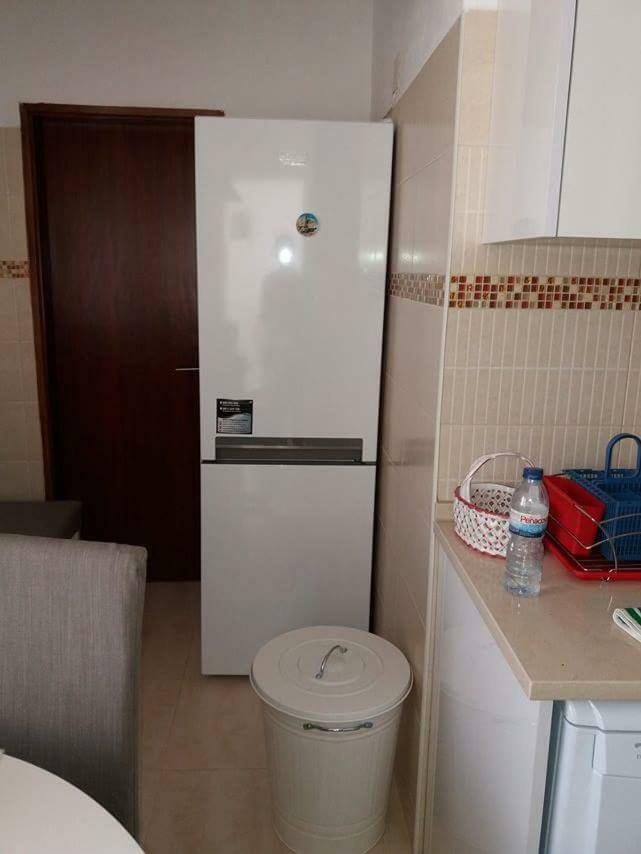 A Minha Casa Villa Sesimbra Bagian luar foto